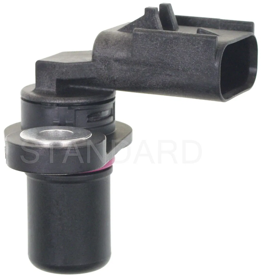 PC484 – STANDARD IGN Crankshaft Position Sensor, OE Replacement